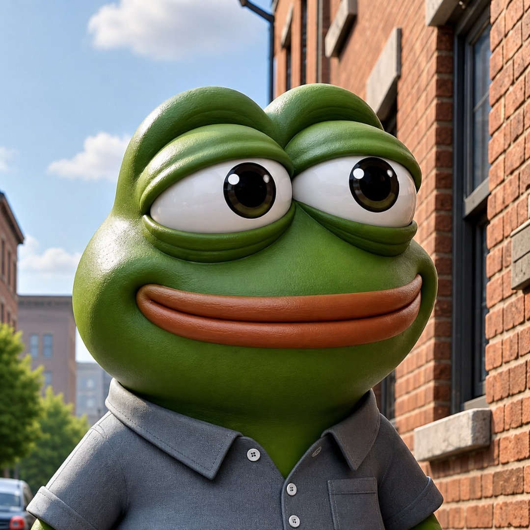 pepe